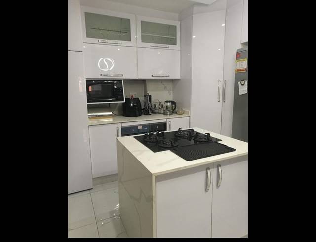 3 BEDROOM APARTMENT FOR SALE IN NORTH BEACH